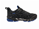  2023 Bestselling Training Sports Shoes for Adults Ss72