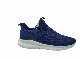 Athletic Footwear for Gym and Running Ss64