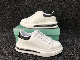  Factory Supply New Style Fashion Men and Lady Skate Shoes