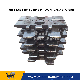  Hitachi Kh100 Crawler Crane Track Shoe