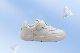  Fashion Comfort Sneaker Children Shoe Lightweight Child Running Sports Kid Shoe