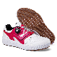  2023 New Style Lover′s Golf Shoes