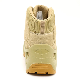  Tactical Combat Boots Men Hunting Trekking Camping Mountaineering Winter Work Shoes