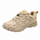  Police Running /Climbing /Mountaineering/Hiking /Trekking /Men′s Casual Sport Shoes
