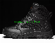  Athletic Footwear Men′s Outdoor Sports Water Hiking Trekking Shoes (908)