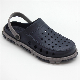  Comfortable Men`S Clogs Slipper Garden Shoes