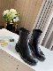  Clog Garden Platform Boots for Women Shoes Sandal Clogs Designer Boots