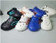  Wholesale Comfortable Women EVA Clogs Sandal Slippers Ladies Beach Garden Slipper Shoes