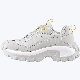 Best Women Hiking Shoes Thick Bottom Outdoor Sport Shoe Casual Hiking Shoes manufacturer