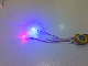LED Shoes Flash Light, Flash Ligting Lamp for Shoes