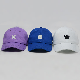  Design Your Own Promotional Custom Embroidery or Printing Dad Baseball Cap