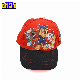  Paw Patrol Contrast Kids Sports Cap Cap Kids Sports Cap Baseball Cap Fashion Cap