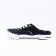  Custom Footwear Sport Casual Brand Designer Canvas Shoes