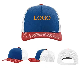  Richardson 112 Trucker Cap Can Be Custom Embroidered Mesh Hat