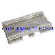  Forged Excavator Steel Track Shoes