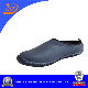 High Quality Indoor Garden Neoprene Shoes (80407)