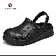  Lightweight Summer Beach Sandals Casual Unisex EVA Garden Shoes Ex-22s5421