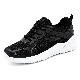  fashion High Quality Women Sport Shoes