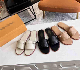 Luxury Women Sport Shoes Ladies Shoes