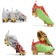 Cheap New Football Cleats Running Soccer Xiv Elite Fg Firm Ground Sneakers