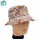  Golf Cap Wholesale Adult Trucker Hat Baseball Cap Camper Hat Beanie Hat Sports Cap Canada Sublimation Unisex Custom Bucket Hat
