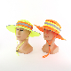  High Quality Reflective Bucket Hat