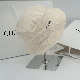  Wholesale Multi Color Polyester Acrylic Cotton High Quatity Unisex Bucket Fisherman Hat Cap