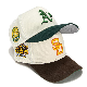  OEM 3D Embroidery Hat Custom Men Baseball Caps Outdoor Sports Cap for Men