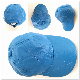  Wholesale Real Leather Baseball Cap Snapback Basin Fisherman Trapper Hats