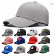  Snapback Yupoo Custom Blank 5 Panel Hat