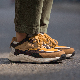  Summer New Design Men Jogging Sneakers Casual Shoes