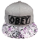  Snapback Caps Mesh Back Caps Baseball Caps Outdoor Caps Leisure Caps