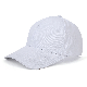  Hligh Quality Sports Caps Custom Baseball Cap Wholesale Hats Multi Color Custom Logo