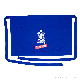 Polyeter Cotton Short Tea Work Waist Apron