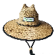 Custom Cowboy Paper Straw Hat Bulk Straw Cowboy Hats