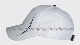  Fashion Sport Baseball Golf Cap (TMR05196)