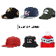  Custom Wholesale Sports Hip Hop Mesh Flex Fit Cotton Fashion Adjustable Embroidery Printed Golf Snapback Trucker Bucket Baseball Winter Knitted Beanie Cap Hat