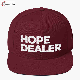Wholesale Fashion Snapback Hat with Printed Logo