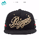  Baseball Cap Trucker Hat Camper Hat Bucket Hat Embroidered New Hip-Hop Fitted Cap Sun Visor Floppy Hat Beanie Hat Running Sports IVY Cap Flat Peak Snapback Cap