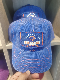  American Football Team Sports Cap Snapback Baseball Cap