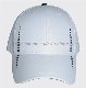  Top Quality Sport Racing Golf Cap (TMR05196)