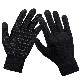  Wholesale Winter Warm Knitted Windproof Intelligence Smart Comfortable Gloves Touchscreen Gloves