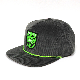  Fast Delivery 6 Panel Adult Fitted Comfortable Closure Cap