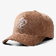  Best Quality Personality Custom 6 Panel Embroidery Baseball Cap