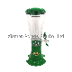  Customized Pub Beverage Cooler Beer Tower Drink Dispenser for Hotel Restaurant Bar