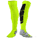  Custom Dry Fit Cotton Sport Jacquard Knee High Football Ankle Short Socks