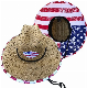 Wholesale Professional Cheap Mexico Sombrero Beach Fashion Outdoor View Sun Protection Straw Hat