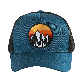  Famous Brand Caps Hats for Men Women Luxury Designer Hats Fashion Baseball Caps