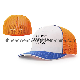  Fitted Hat Custom Logo 230320-18