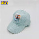  Fronzen Sister Cap / Gift Cap/ Baseball Cap/ BSCI and Fama Audit